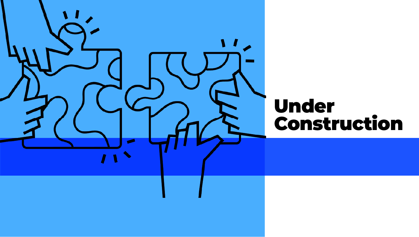 Introduction to CS Part 3 CS103